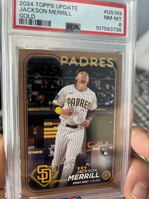 Honey Hole Collectibles by null