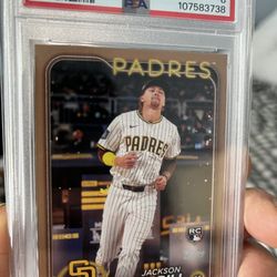 Honey Hole Collectibles - The perfect card at the perfect price. "honey Hole Collectibles" took good care of me. Thank You Max