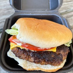 Gary's
