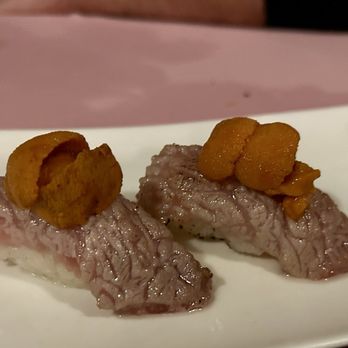 ILPOOM By Kim’s Sushi - Japanese Near Me - Livingston, New Jersey ILPOOM By Kim’s Sushi - Japanese Near Me - Livingston, New Jersey