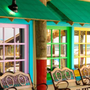 Blue Wave Signs & Awnings Inc
