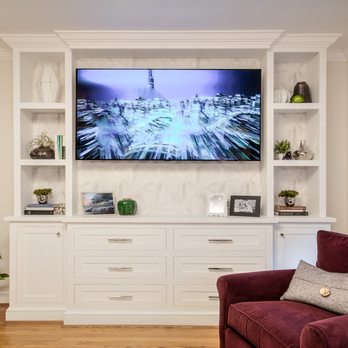 Beyond the Box Interiors - Custom Built-In Design - Interior Design Near Me Beyond the Box Interiors - Custom Built-In Design - Interior Design Near Me