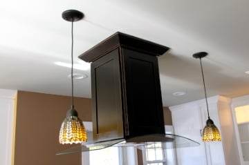 Slide of BMV Construction