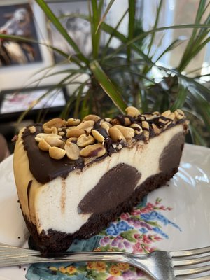 Happy Zoe Vegan Bakery by null