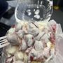 Photo of Fruta Mania