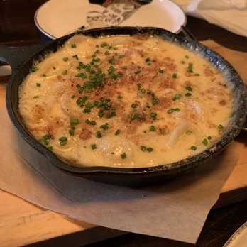 Blasteran - Mac 'N Cheese - Asian Fusion Near Me - Culver City, California Blasteran - Mac 'N Cheese - Asian Fusion Near Me - Culver City, California