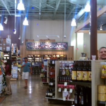 Total Wine & More - Beer, Wine & Spirits Near Me - Miami, Florida Total Wine & More - Beer, Wine & Spirits Near Me - Miami, Florida