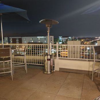 Perch 360 - View from my bar stool - New American Near Me - Punta Gorda, Florida Perch 360 - View from my bar stool - New American Near Me - Punta Gorda, Florida