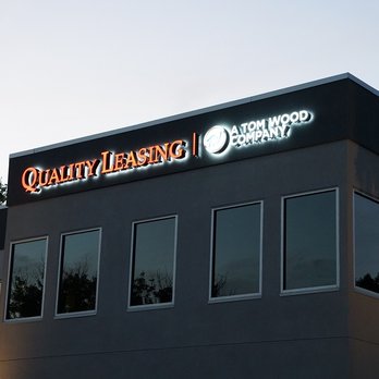 Quality Leasing - We specialize in light, medium & heavy duty Truck & Trailer financing, Funding various commercial equipment. - Car Rental Near Me - Indianapolis, Indiana Quality Leasing - We specialize in light, medium & heavy duty Truck & Trailer financing, Funding various commercial equipment. - Car Rental Near Me - Indianapolis, Indiana