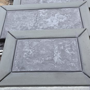 Milton's Cocrete - Masonry/Concrete Near Me - Sacramento, California