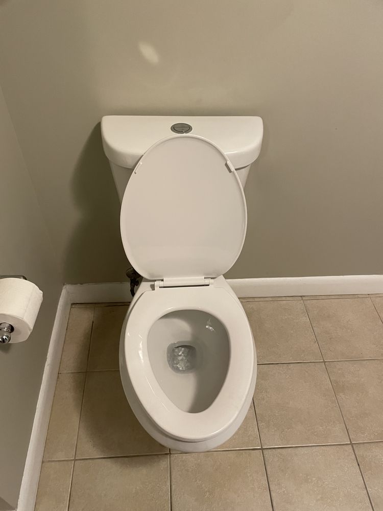 Slide of Dmv Best Handyman