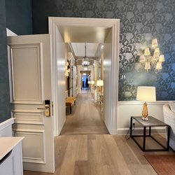 Grand Hotel Casselbergh