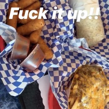 Legends Classic Diner - Loved it - American Near Me - Glendora, California
