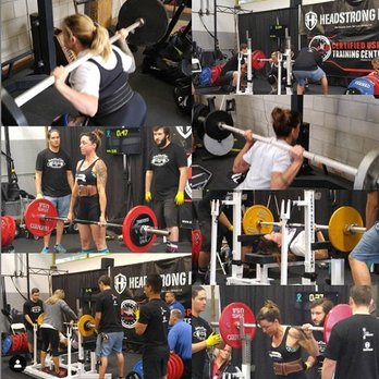 Elite Core Club - Trainers Near Me Elite Core Club - Trainers Near Me