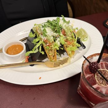 First Toast - Tacos Americanos - Mexican Near Me - Lodi, California First Toast - Tacos Americanos - Mexican Near Me - Lodi, California