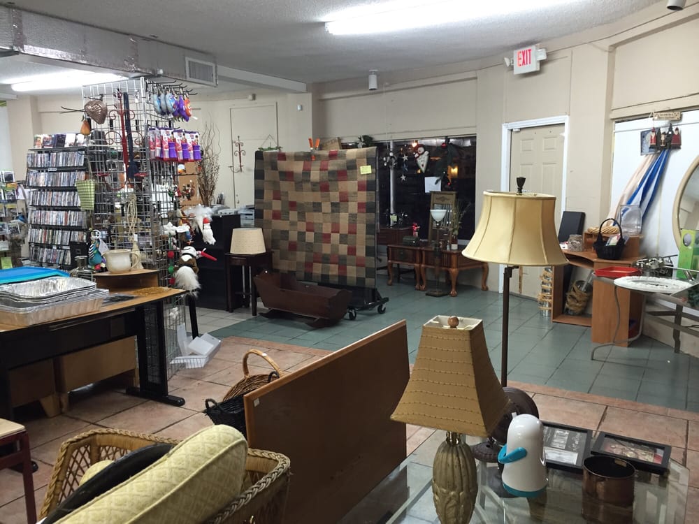 BOOMERANGS THRIFT STORE CLOSED Updated July 2024 27 Photos & 42