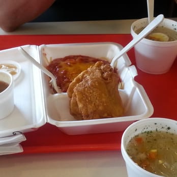 Jollibee - Food was great - Fast Food Near Me - Virginia Beach, Virginia Jollibee - Food was great - Fast Food Near Me - Virginia Beach, Virginia