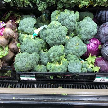 Kroger - Hello my friend - Grocery Near Me - Lapeer, Michigan