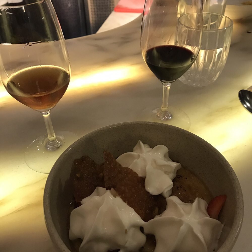 A Cevicheria - Gastropubs Near Me - Lisbon, 11