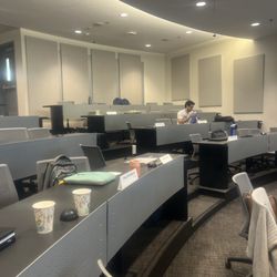 Scheller College of Business