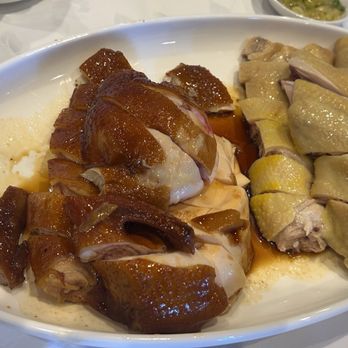 Happy Together - Dim Sum Near Me - El Monte, California