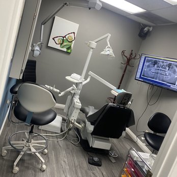 Oxy Dental - General Dentistry Near Me - Los Angeles, California Oxy Dental - General Dentistry Near Me - Los Angeles, California