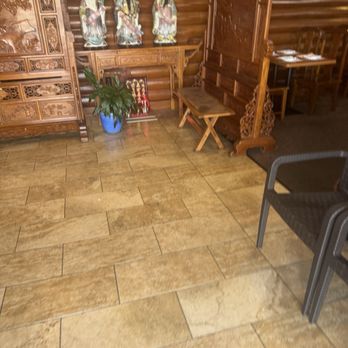 Four Seasons Chinese Restaurant - ..... - Dim Sum Near Me - Clovis, California