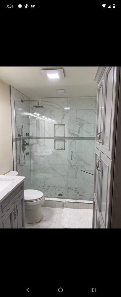 Slide of J & K Remodeling and Repair