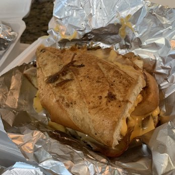 Jireh Kitchen - Cubano - Puerto Rican Near Me - Albuquerque, New Mexico