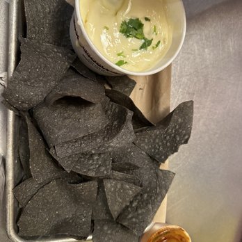Velvet Taco - Tacos Near Me - McKinney, Texas Velvet Taco - Tacos Near Me - McKinney, Texas