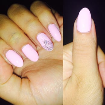 Delicate Nails & Spa - Nail Salons Near Me - Walnut Creek, California Delicate Nails & Spa - Nail Salons Near Me - Walnut Creek, California