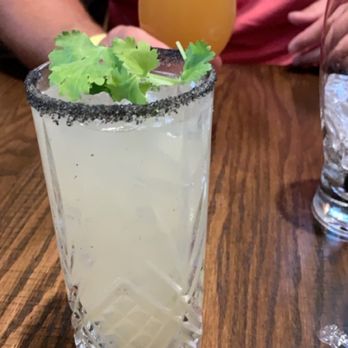 Uncork'd - Cilantro Paloma - Wine Bars Near Me - Fort Smith, Arkansas Uncork'd - Cilantro Paloma - Wine Bars Near Me - Fort Smith, Arkansas