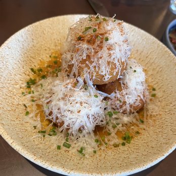 L'Ardente - Arrancini - Italian Near Me - Washington, DC, District of Columbia L'Ardente - Arrancini - Italian Near Me - Washington, DC, District of Columbia