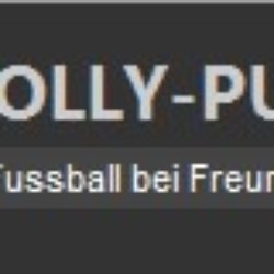 Lolly-Pub
