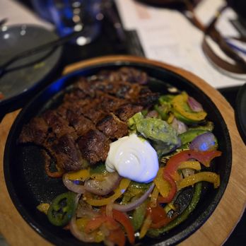 La Popular - Mexican Near Me - Porter Ranch, California