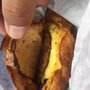 Photo of Tim Hortons