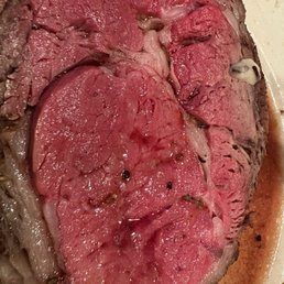 Prime Rib
