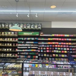 Julian Tobacco & Vape - Kratom, Cigarettes, and A wide selection of Disposable Vapes in Julian's Tobacco and Vape