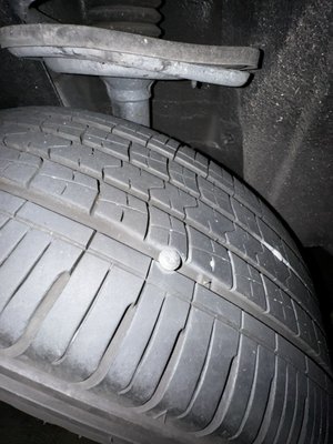 MCMAHAN TIRE SERVICE - Updated August 2024 - 41 Photos & 260 Reviews