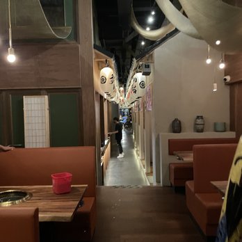 Hiyake Omakase - Japanese Near Me - New York, New York