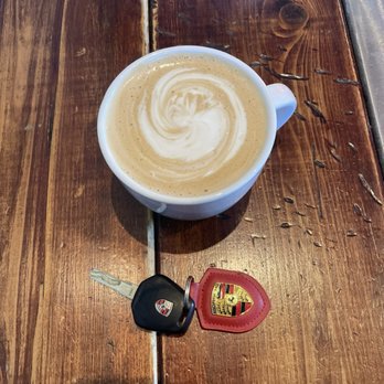 Shift Coffee House - Coffee & Tea Near Me - Sacramento, California Shift Coffee House - Coffee & Tea Near Me - Sacramento, California