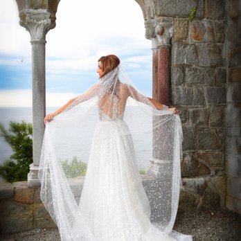 Hammond Castle Museum - Hammond Castle Wedding www.adrianobatti.com - Museums Near Me - Gloucester, Massachusetts