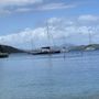 Photo of Francis Bay