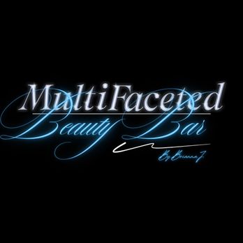 Multifaceted Beauty Bar - Makeup Artists Near Me - Jacksonville, Florida Multifaceted Beauty Bar - Makeup Artists Near Me - Jacksonville, Florida