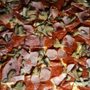Photo of Tubby's Pizza