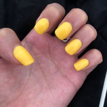 A&J Nails and Spa - Dip color mani, perfect for summer! - Nail Salons Near Me - Skokie, Illinois A&J Nails and Spa - Dip color mani, perfect for summer! - Nail Salons Near Me - Skokie, Illinois