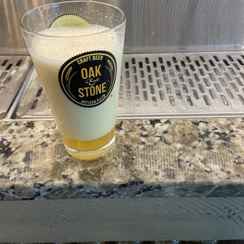 Oak & Stone - Pizza Near Me - Bradenton, Florida Oak & Stone - Pizza Near Me - Bradenton, Florida