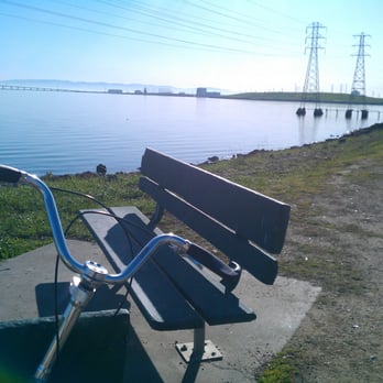 San Francisco Bay Trail - Parks Near Me - San Mateo, California San Francisco Bay Trail - Parks Near Me - San Mateo, California