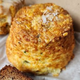 Biscuit