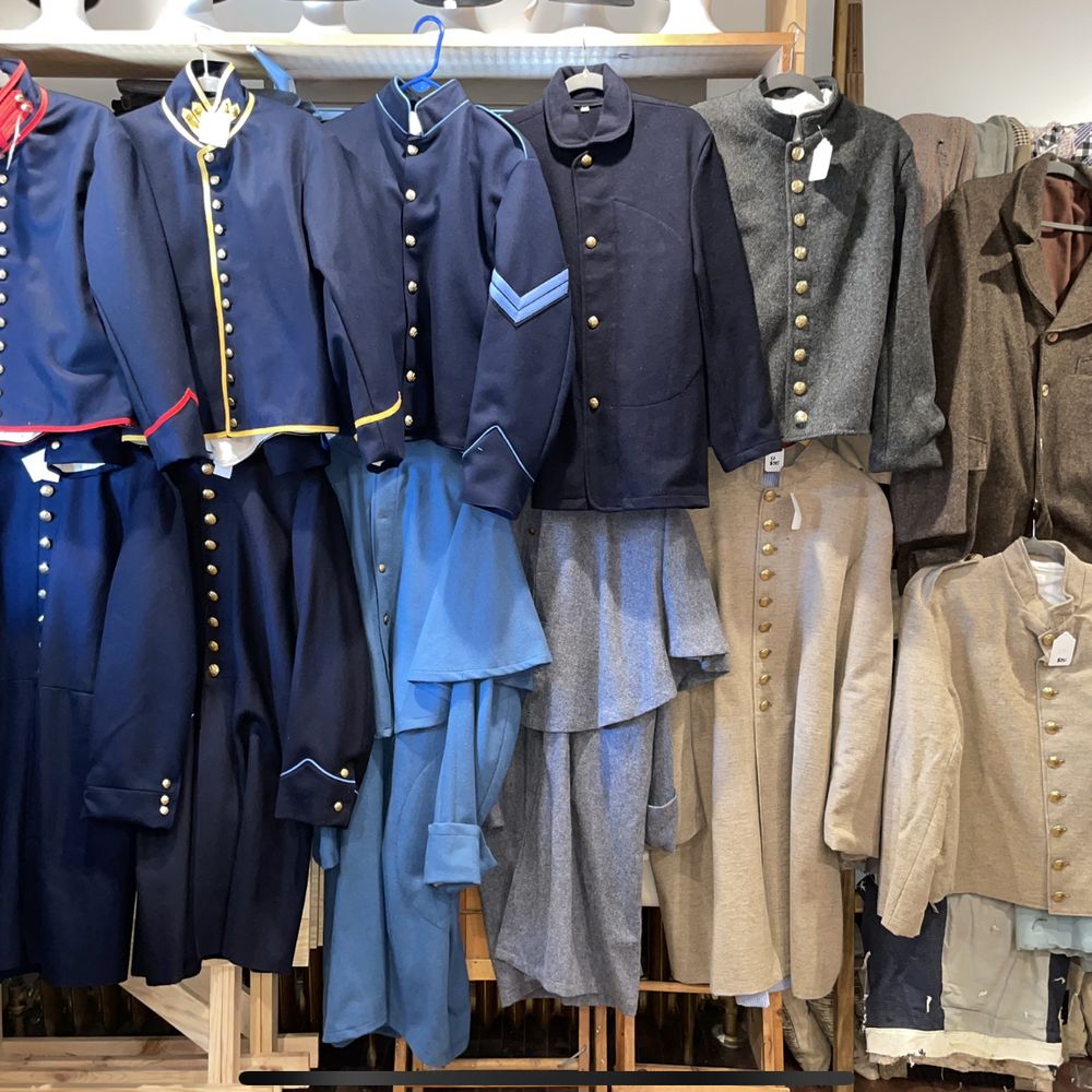 THE BEST 10 HATS in MONTGOMERY COUNTY, MD - Updated 2025